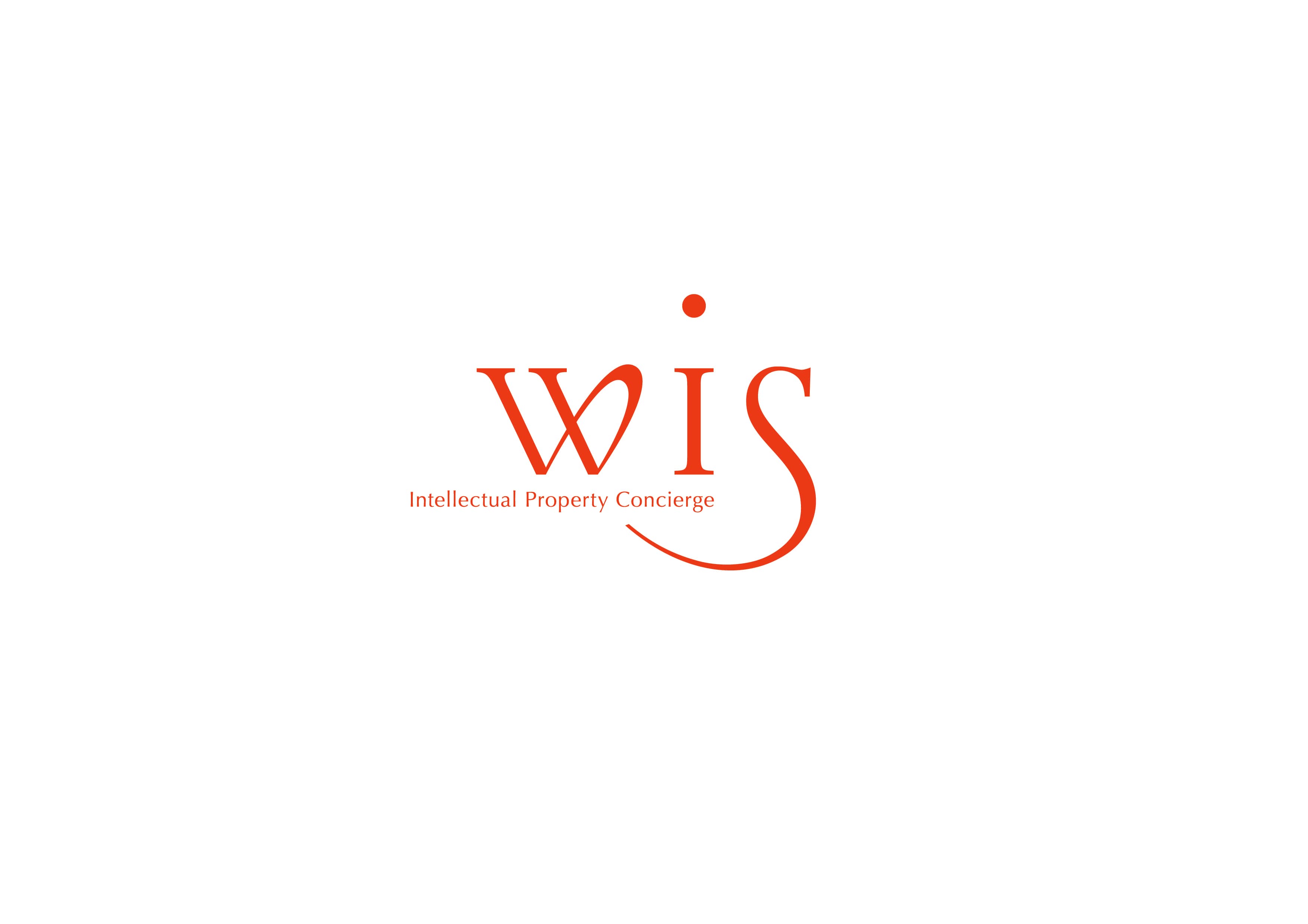 「【大阪府大阪市】WIS知財コンシェル株式会社/特許事務・知財事務」のイメージ。